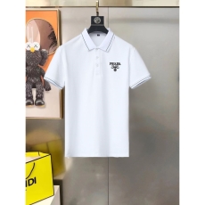 Prada T-Shirts